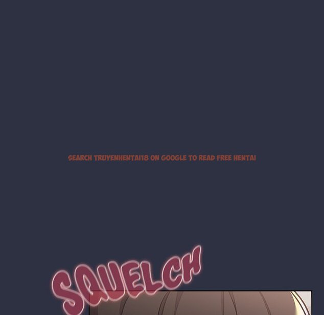 Read Hentai Image 77 32f40 in comic What Do I Do Now? - Chapter 120 - www.hentaitnt.net Read Hentai Image 77 32f40 in comic What Do I Do Now? - Chapter 120 - www.hentaitnt.net