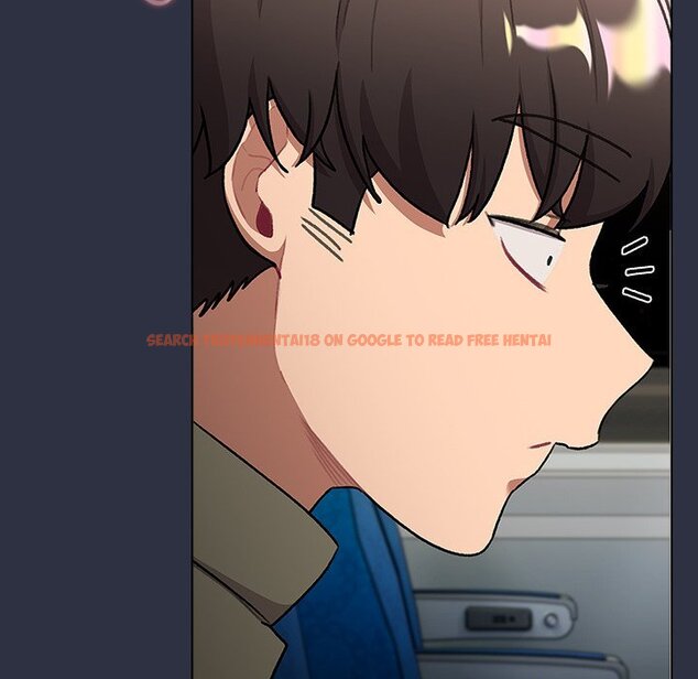 Read Hentai Image 78 32f40 in comic What Do I Do Now? - Chapter 120 - www.hentaitnt.net Read Hentai Image 78 32f40 in comic What Do I Do Now? - Chapter 120 - www.hentaitnt.net