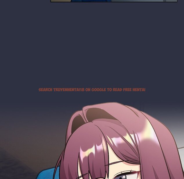 Read Hentai Image 79 32f40 in comic What Do I Do Now? - Chapter 120 - www.hentaitnt.net Read Hentai Image 79 32f40 in comic What Do I Do Now? - Chapter 120 - www.hentaitnt.net