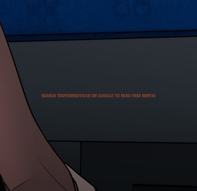 Read Hentai Image 83 32f40 in comic What Do I Do Now? - Chapter 120 - www.hentaitnt.net Read Hentai Image 83 32f40 in comic What Do I Do Now? - Chapter 120 - www.hentaitnt.net