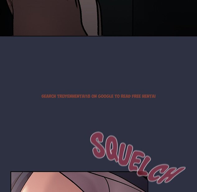 Read Hentai Image 84 32f40 in comic What Do I Do Now? - Chapter 120 - www.hentaitnt.net Read Hentai Image 84 32f40 in comic What Do I Do Now? - Chapter 120 - www.hentaitnt.net