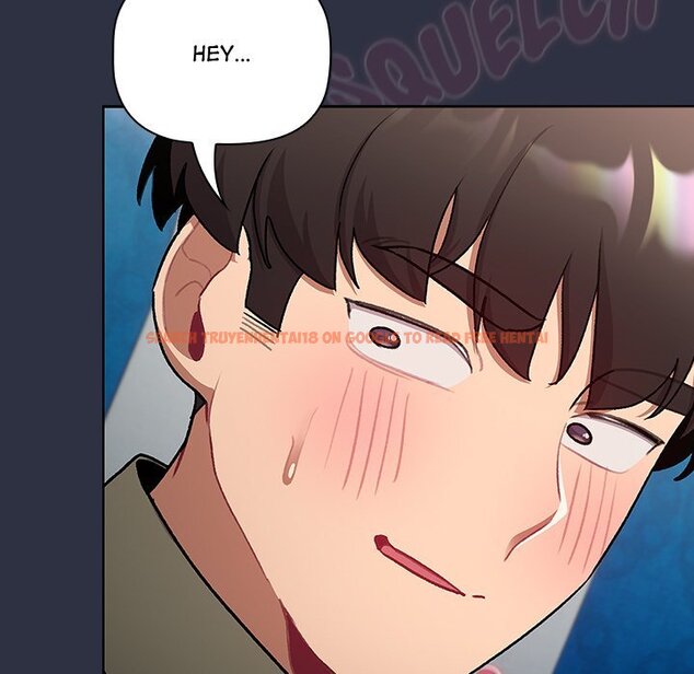 Read Hentai Image 86 32f40 in comic What Do I Do Now? - Chapter 120 - www.hentaitnt.net Read Hentai Image 86 32f40 in comic What Do I Do Now? - Chapter 120 - www.hentaitnt.net