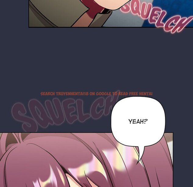 Read Hentai Image 87 32f40 in comic What Do I Do Now? - Chapter 120 - www.hentaitnt.net Read Hentai Image 87 32f40 in comic What Do I Do Now? - Chapter 120 - www.hentaitnt.net