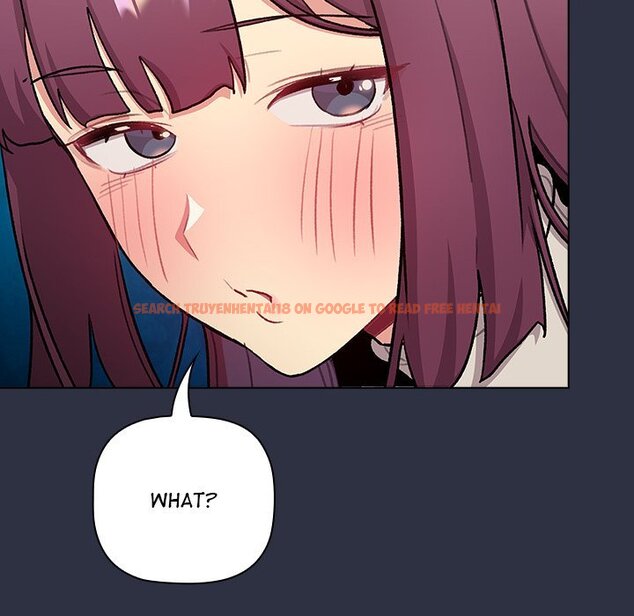 Read Hentai Image 88 32f40 in comic What Do I Do Now? - Chapter 120 - www.hentaitnt.net Read Hentai Image 88 32f40 in comic What Do I Do Now? - Chapter 120 - www.hentaitnt.net