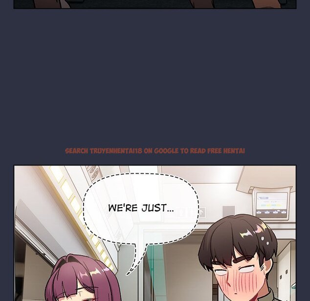 Read Hentai Image 91 32f40 in comic What Do I Do Now? - Chapter 120 - www.hentaitnt.net Read Hentai Image 91 32f40 in comic What Do I Do Now? - Chapter 120 - www.hentaitnt.net