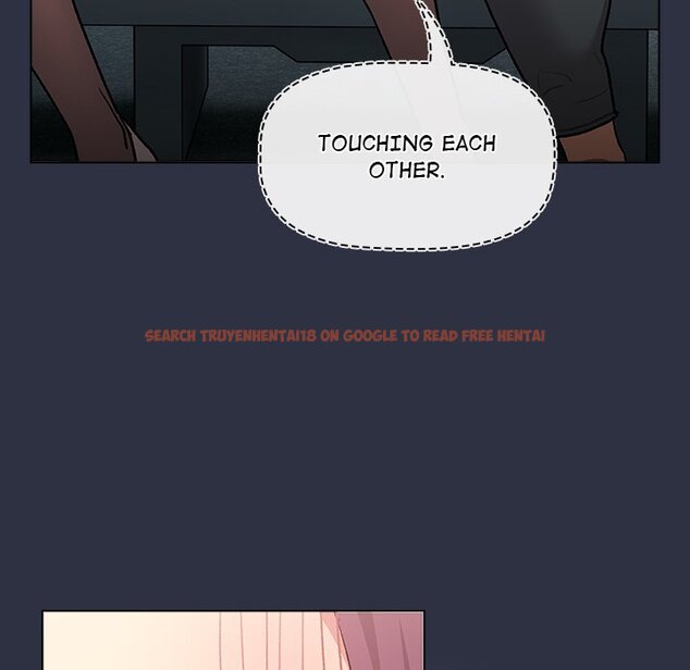 Read Hentai Image 93 32f40 in comic What Do I Do Now? - Chapter 120 - www.hentaitnt.net Read Hentai Image 93 32f40 in comic What Do I Do Now? - Chapter 120 - www.hentaitnt.net