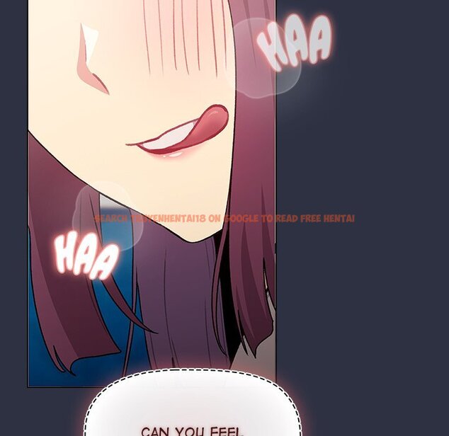 Read Hentai Image 94 32f40 in comic What Do I Do Now? - Chapter 120 - www.hentaitnt.net Read Hentai Image 94 32f40 in comic What Do I Do Now? - Chapter 120 - www.hentaitnt.net