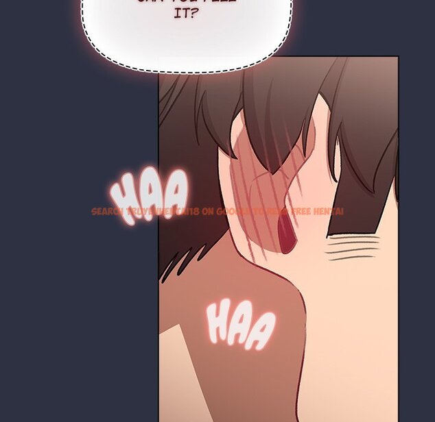 Read Hentai Image 95 32f40 in comic What Do I Do Now? - Chapter 120 - www.hentaitnt.net Read Hentai Image 95 32f40 in comic What Do I Do Now? - Chapter 120 - www.hentaitnt.net