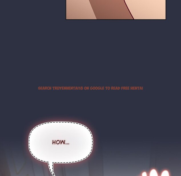 Read Hentai Image 96 32f40 in comic What Do I Do Now? - Chapter 120 - www.hentaitnt.net Read Hentai Image 96 32f40 in comic What Do I Do Now? - Chapter 120 - www.hentaitnt.net