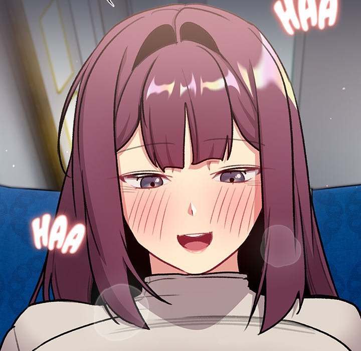 Read Hentai Image 97 32f40 in comic What Do I Do Now? - Chapter 120 - www.hentaitnt.net Read Hentai Image 97 32f40 in comic What Do I Do Now? - Chapter 120 - www.hentaitnt.net