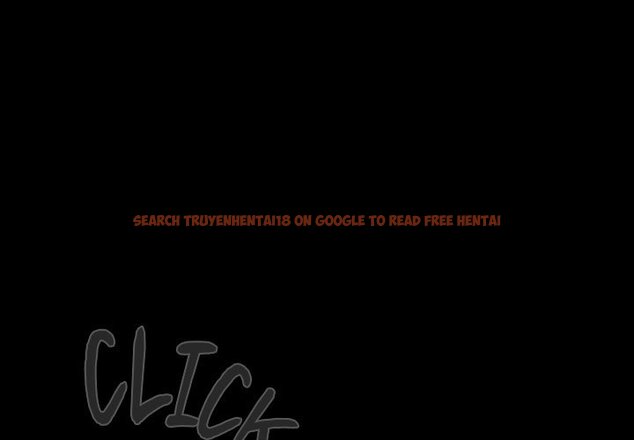 Read Hentai Image 1 42474 in comic What Do I Do Now? - Chapter 121 - www.hentaitnt.net Read Hentai Image 1 42474 in comic What Do I Do Now? - Chapter 121 - www.hentaitnt.net