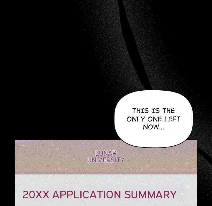 Read Hentai Image 10 42474 in comic What Do I Do Now? - Chapter 121 - www.hentaitnt.net Read Hentai Image 10 42474 in comic What Do I Do Now? - Chapter 121 - www.hentaitnt.net