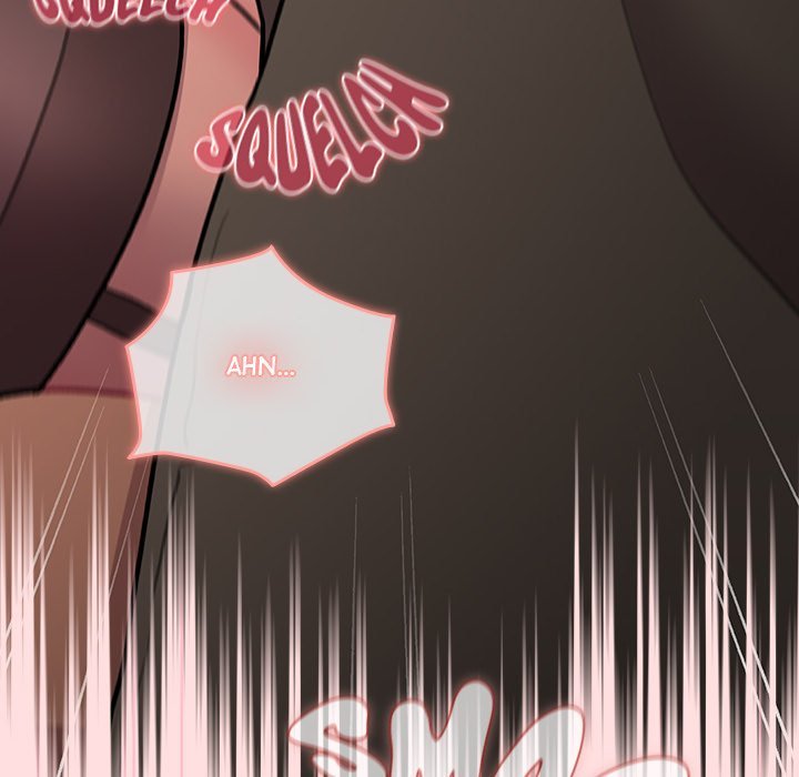 Read Hentai Image 102 42474 in comic What Do I Do Now? - Chapter 121 - www.hentaitnt.net Read Hentai Image 102 42474 in comic What Do I Do Now? - Chapter 121 - www.hentaitnt.net