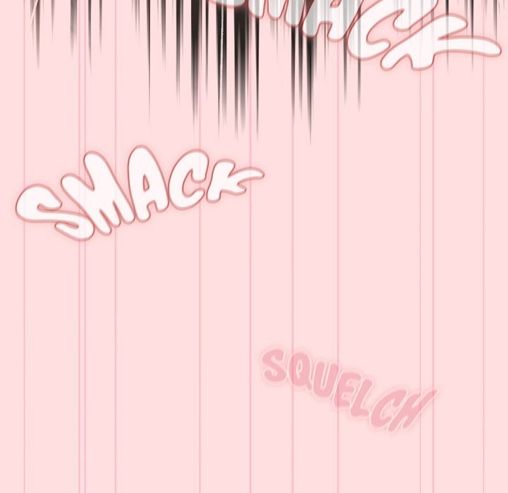 Read Hentai Image 103 42474 in comic What Do I Do Now? - Chapter 121 - www.hentaitnt.net Read Hentai Image 103 42474 in comic What Do I Do Now? - Chapter 121 - www.hentaitnt.net