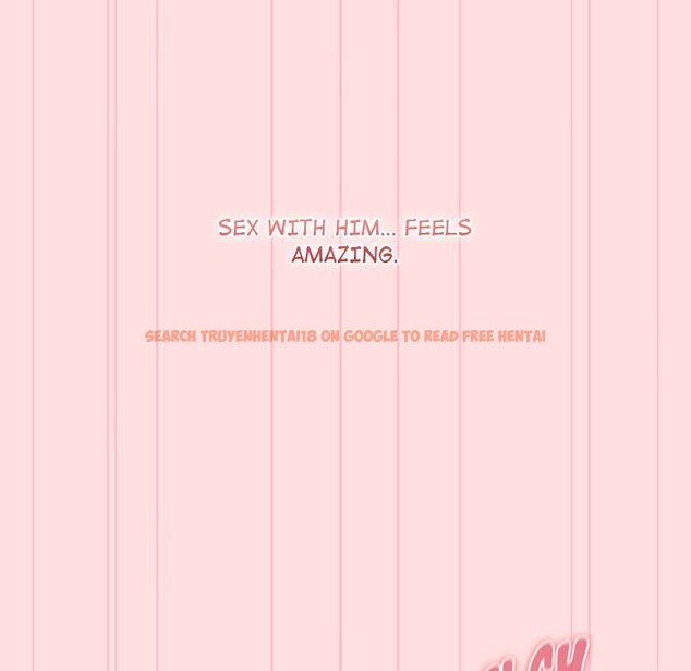 Read Hentai Image 104 42474 in comic What Do I Do Now? - Chapter 121 - www.hentaitnt.net Read Hentai Image 104 42474 in comic What Do I Do Now? - Chapter 121 - www.hentaitnt.net