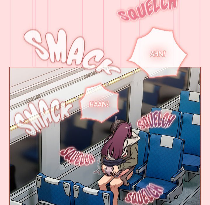 Read Hentai Image 105 42474 in comic What Do I Do Now? - Chapter 121 - www.hentaitnt.net Read Hentai Image 105 42474 in comic What Do I Do Now? - Chapter 121 - www.hentaitnt.net