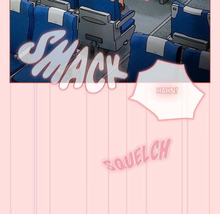 Read Hentai Image 106 42474 in comic What Do I Do Now? - Chapter 121 - www.hentaitnt.net Read Hentai Image 106 42474 in comic What Do I Do Now? - Chapter 121 - www.hentaitnt.net