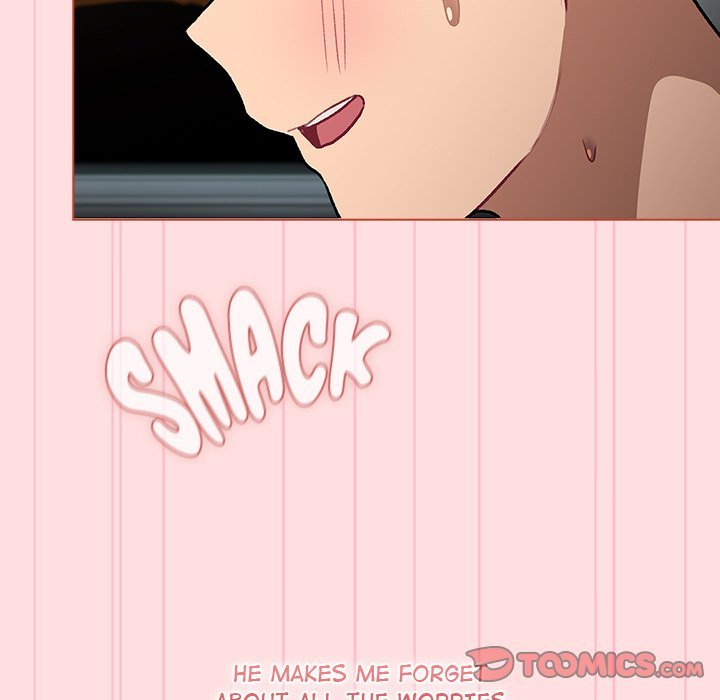 Read Hentai Image 108 42474 in comic What Do I Do Now? - Chapter 121 - www.hentaitnt.net Read Hentai Image 108 42474 in comic What Do I Do Now? - Chapter 121 - www.hentaitnt.net