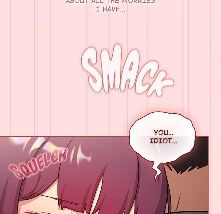 Read Hentai Image 109 42474 in comic What Do I Do Now? - Chapter 121 - www.hentaitnt.net Read Hentai Image 109 42474 in comic What Do I Do Now? - Chapter 121 - www.hentaitnt.net