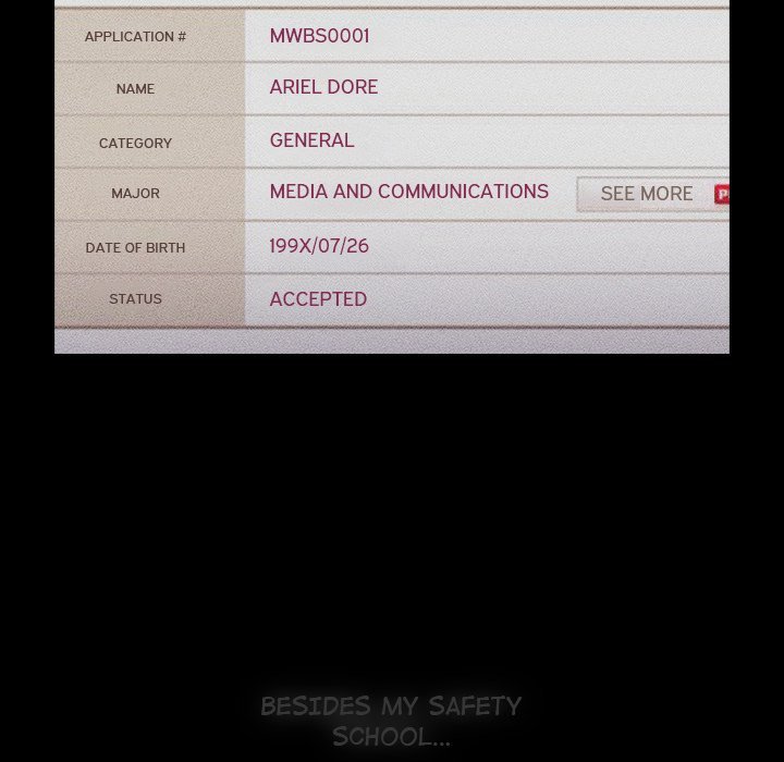 Read Hentai Image 11 42474 in comic What Do I Do Now? - Chapter 121 - www.hentaitnt.net Read Hentai Image 11 42474 in comic What Do I Do Now? - Chapter 121 - www.hentaitnt.net