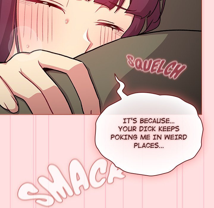 Read Hentai Image 110 42474 in comic What Do I Do Now? - Chapter 121 - www.hentaitnt.net Read Hentai Image 110 42474 in comic What Do I Do Now? - Chapter 121 - www.hentaitnt.net