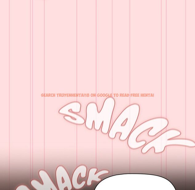 Read Hentai Image 111 42474 in comic What Do I Do Now? - Chapter 121 - www.hentaitnt.net Read Hentai Image 111 42474 in comic What Do I Do Now? - Chapter 121 - www.hentaitnt.net