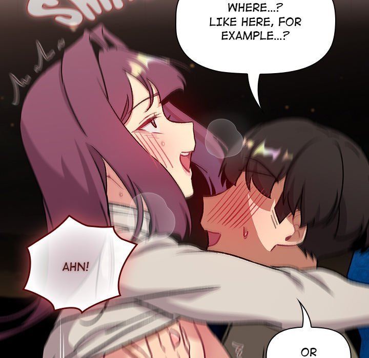 Read Hentai Image 112 42474 in comic What Do I Do Now? - Chapter 121 - www.hentaitnt.net Read Hentai Image 112 42474 in comic What Do I Do Now? - Chapter 121 - www.hentaitnt.net