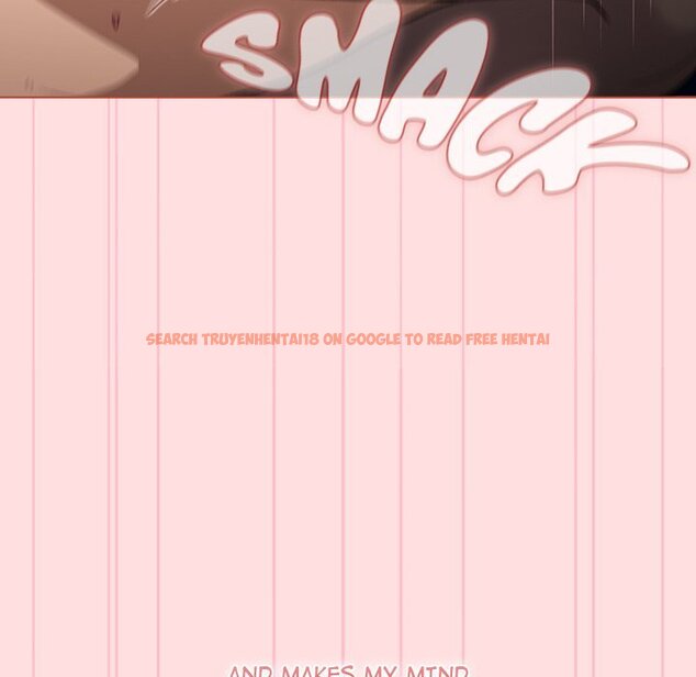 Read Hentai Image 114 42474 in comic What Do I Do Now? - Chapter 121 - www.hentaitnt.net Read Hentai Image 114 42474 in comic What Do I Do Now? - Chapter 121 - www.hentaitnt.net