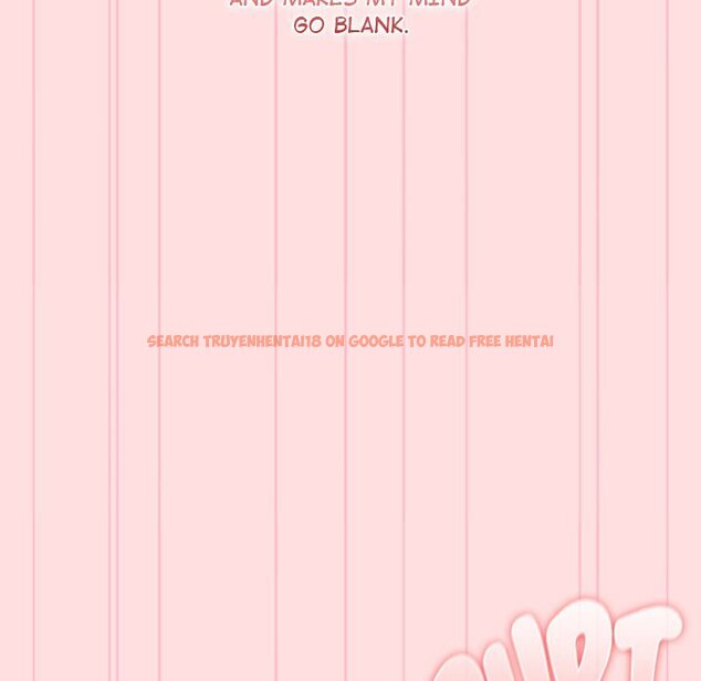 Read Hentai Image 115 42474 in comic What Do I Do Now? - Chapter 121 - www.hentaitnt.net Read Hentai Image 115 42474 in comic What Do I Do Now? - Chapter 121 - www.hentaitnt.net