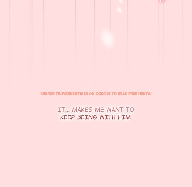 Read Hentai Image 117 42474 in comic What Do I Do Now? - Chapter 121 - www.hentaitnt.net Read Hentai Image 117 42474 in comic What Do I Do Now? - Chapter 121 - www.hentaitnt.net