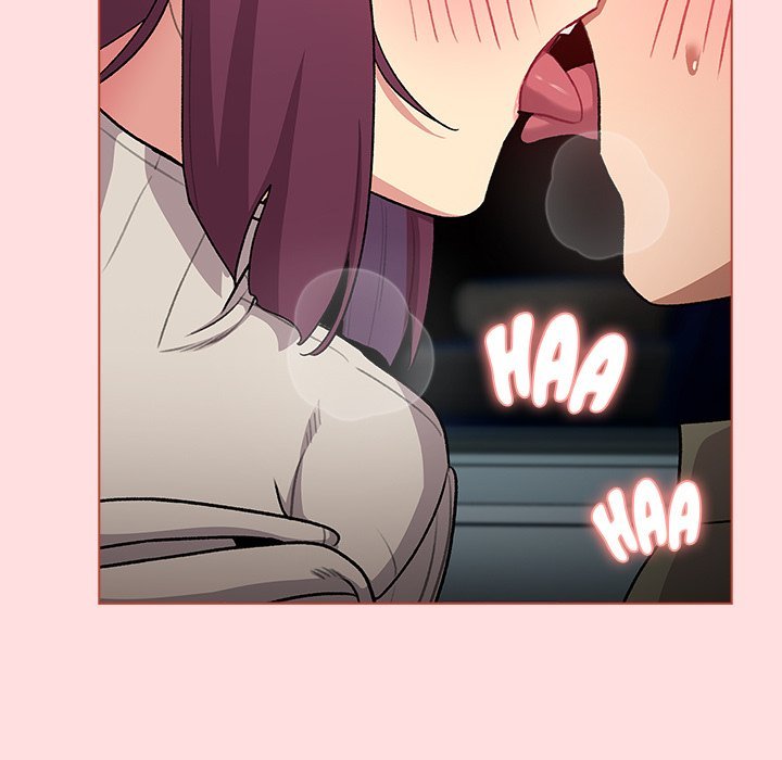 Read Hentai Image 119 42474 in comic What Do I Do Now? - Chapter 121 - www.hentaitnt.net Read Hentai Image 119 42474 in comic What Do I Do Now? - Chapter 121 - www.hentaitnt.net