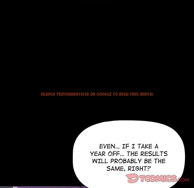 Read Hentai Image 12 42474 in comic What Do I Do Now? - Chapter 121 - www.hentaitnt.net Read Hentai Image 12 42474 in comic What Do I Do Now? - Chapter 121 - www.hentaitnt.net