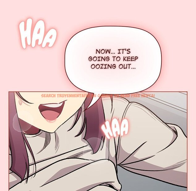 Read Hentai Image 120 42474 in comic What Do I Do Now? - Chapter 121 - www.hentaitnt.net Read Hentai Image 120 42474 in comic What Do I Do Now? - Chapter 121 - www.hentaitnt.net