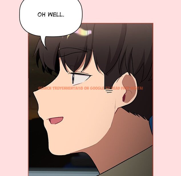 Read Hentai Image 123 42474 in comic What Do I Do Now? - Chapter 121 - www.hentaitnt.net Read Hentai Image 123 42474 in comic What Do I Do Now? - Chapter 121 - www.hentaitnt.net