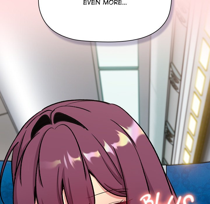 Read Hentai Image 125 42474 in comic What Do I Do Now? - Chapter 121 - www.hentaitnt.net Read Hentai Image 125 42474 in comic What Do I Do Now? - Chapter 121 - www.hentaitnt.net