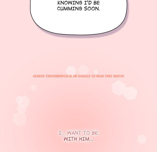 Read Hentai Image 129 42474 in comic What Do I Do Now? - Chapter 121 - www.hentaitnt.net Read Hentai Image 129 42474 in comic What Do I Do Now? - Chapter 121 - www.hentaitnt.net