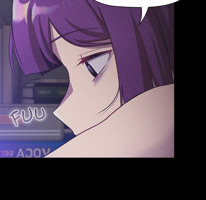 Read Hentai Image 13 42474 in comic What Do I Do Now? - Chapter 121 - www.hentaitnt.net Read Hentai Image 13 42474 in comic What Do I Do Now? - Chapter 121 - www.hentaitnt.net