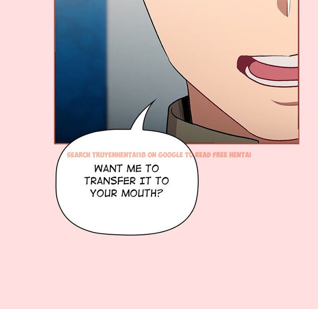 Read Hentai Image 131 42474 in comic What Do I Do Now? - Chapter 121 - www.hentaitnt.net Read Hentai Image 131 42474 in comic What Do I Do Now? - Chapter 121 - www.hentaitnt.net