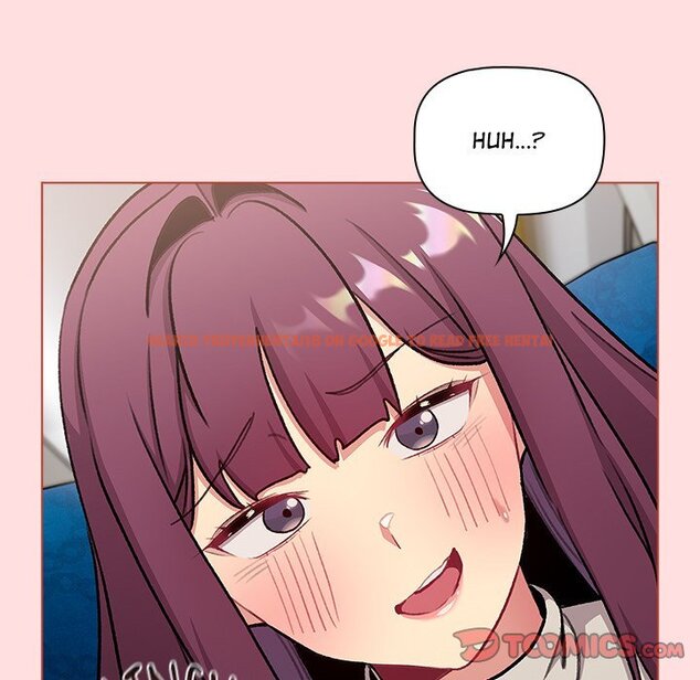 Read Hentai Image 132 42474 in comic What Do I Do Now? - Chapter 121 - www.hentaitnt.net Read Hentai Image 132 42474 in comic What Do I Do Now? - Chapter 121 - www.hentaitnt.net