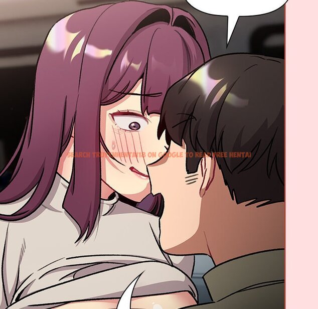 Read Hentai Image 134 42474 in comic What Do I Do Now? - Chapter 121 - www.hentaitnt.net Read Hentai Image 134 42474 in comic What Do I Do Now? - Chapter 121 - www.hentaitnt.net