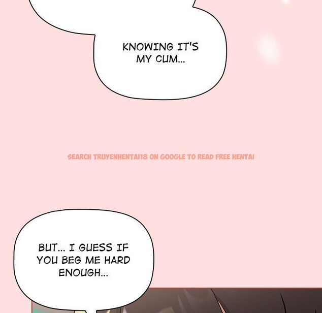 Read Hentai Image 137 42474 in comic What Do I Do Now? - Chapter 121 - www.hentaitnt.net Read Hentai Image 137 42474 in comic What Do I Do Now? - Chapter 121 - www.hentaitnt.net