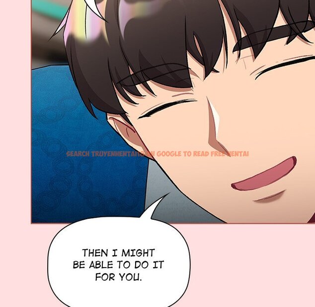 Read Hentai Image 138 42474 in comic What Do I Do Now? - Chapter 121 - www.hentaitnt.net Read Hentai Image 138 42474 in comic What Do I Do Now? - Chapter 121 - www.hentaitnt.net