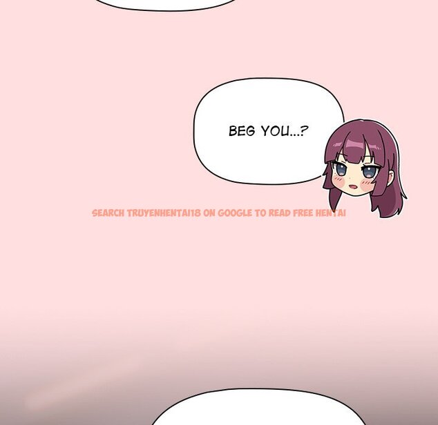 Read Hentai Image 139 42474 in comic What Do I Do Now? - Chapter 121 - www.hentaitnt.net Read Hentai Image 139 42474 in comic What Do I Do Now? - Chapter 121 - www.hentaitnt.net