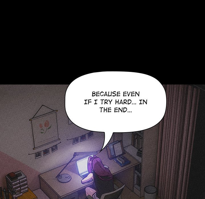 Read Hentai Image 14 42474 in comic What Do I Do Now? - Chapter 121 - www.hentaitnt.net Read Hentai Image 14 42474 in comic What Do I Do Now? - Chapter 121 - www.hentaitnt.net