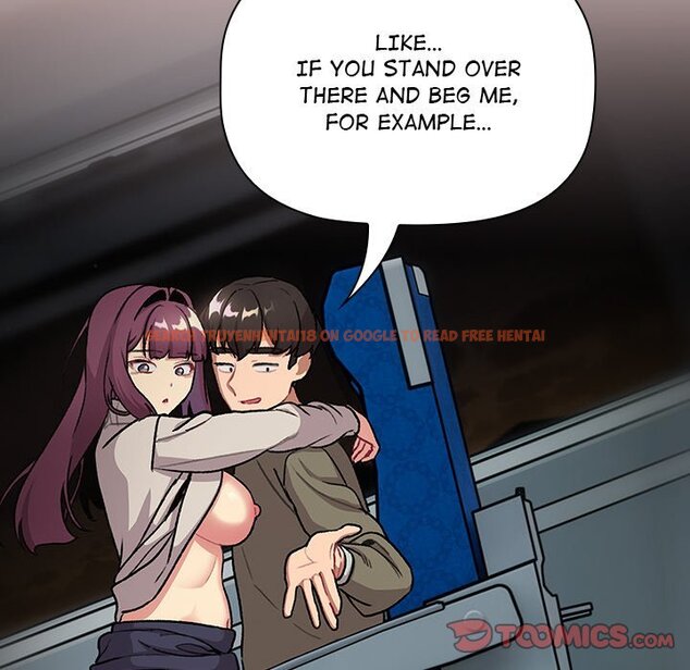 Read Hentai Image 140 42474 in comic What Do I Do Now? - Chapter 121 - www.hentaitnt.net Read Hentai Image 140 42474 in comic What Do I Do Now? - Chapter 121 - www.hentaitnt.net