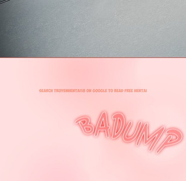 Read Hentai Image 142 42474 in comic What Do I Do Now? - Chapter 121 - www.hentaitnt.net Read Hentai Image 142 42474 in comic What Do I Do Now? - Chapter 121 - www.hentaitnt.net