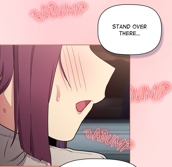 Read Hentai Image 143 42474 in comic What Do I Do Now? - Chapter 121 - www.hentaitnt.net Read Hentai Image 143 42474 in comic What Do I Do Now? - Chapter 121 - www.hentaitnt.net