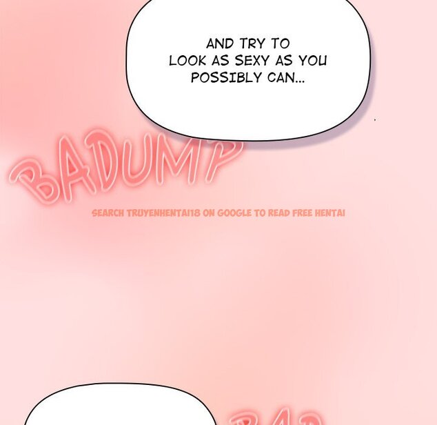 Read Hentai Image 144 42474 in comic What Do I Do Now? - Chapter 121 - www.hentaitnt.net Read Hentai Image 144 42474 in comic What Do I Do Now? - Chapter 121 - www.hentaitnt.net