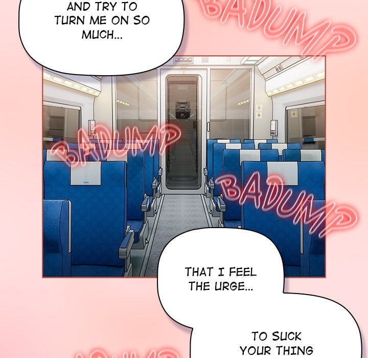 Read Hentai Image 145 42474 in comic What Do I Do Now? - Chapter 121 - www.hentaitnt.net Read Hentai Image 145 42474 in comic What Do I Do Now? - Chapter 121 - www.hentaitnt.net