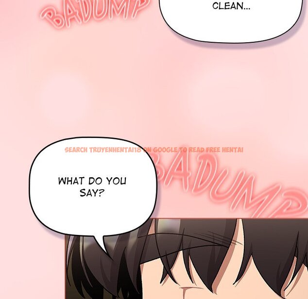 Read Hentai Image 146 42474 in comic What Do I Do Now? - Chapter 121 - www.hentaitnt.net Read Hentai Image 146 42474 in comic What Do I Do Now? - Chapter 121 - www.hentaitnt.net